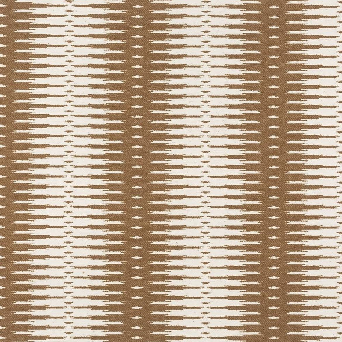 Picture of 21537-60